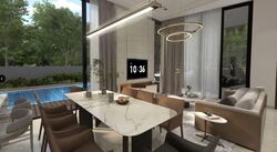 Bedokville (D16), Terrace #540179751